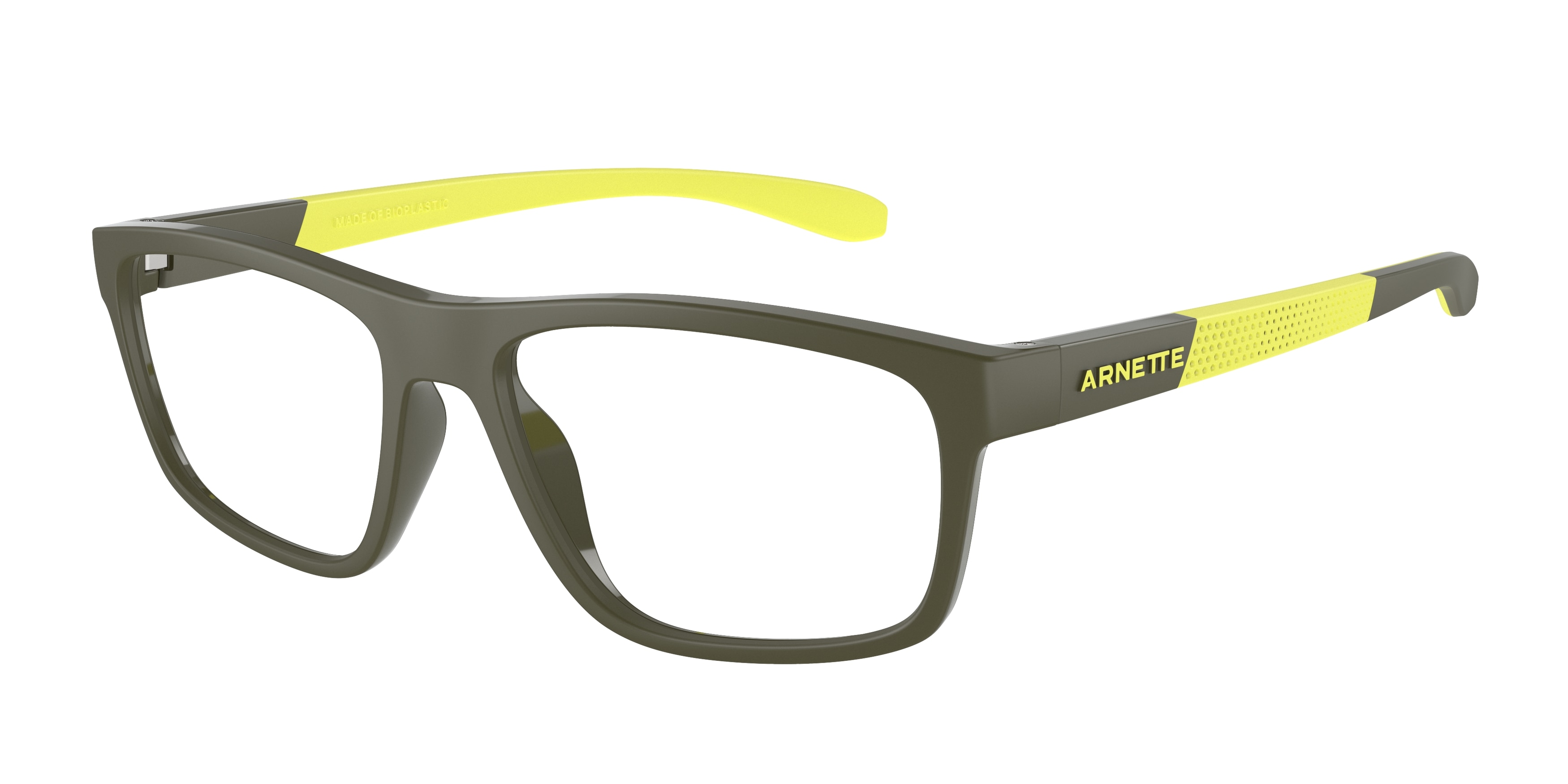 Arnette AN7246U 2854 Laflor-image